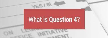 NK Town and Schools Bond Question 4 Informational Presentation Featured Photo