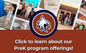 CSF Website News Header.jpg