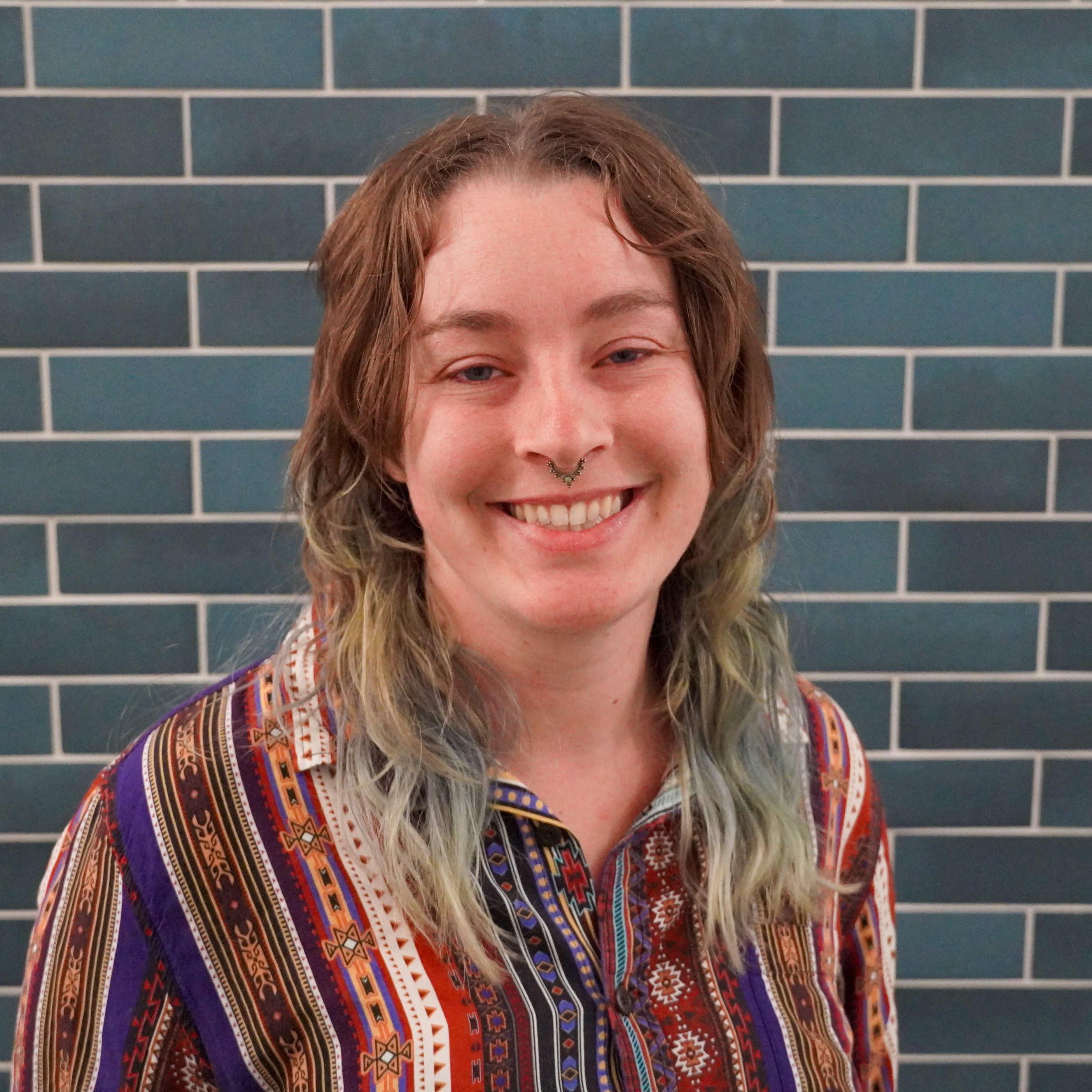 ElainaMathews's Profile Photo
