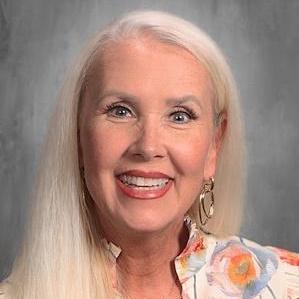 CatherineBentley's Profile Photo