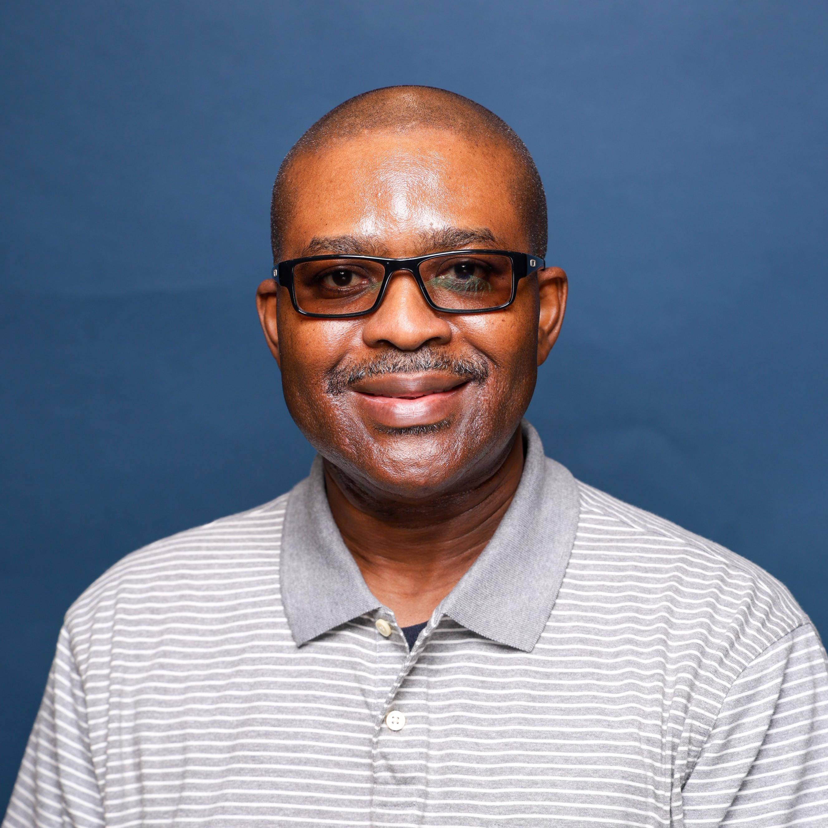 HenryAkachukwu's Profile Photo