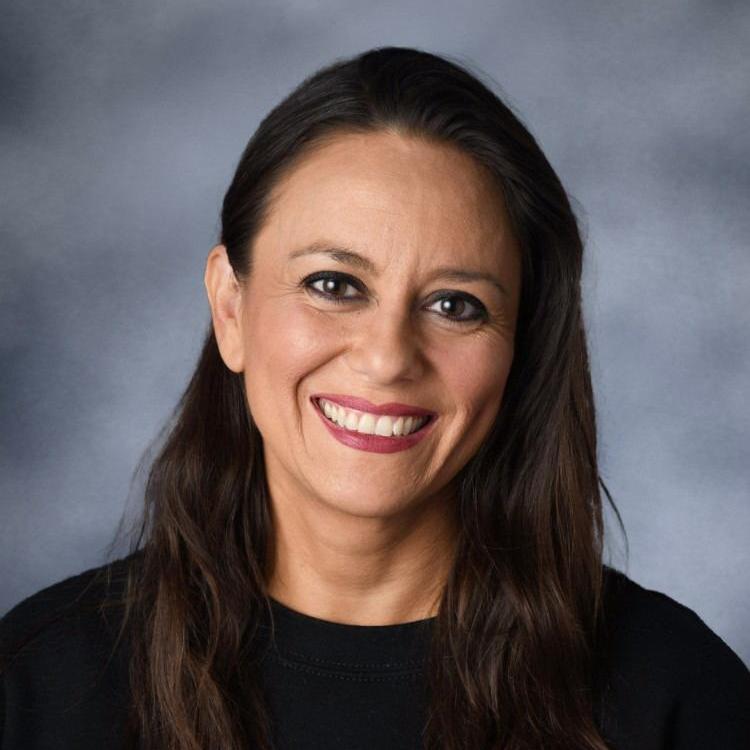 AngelaBrown's Profile Photo