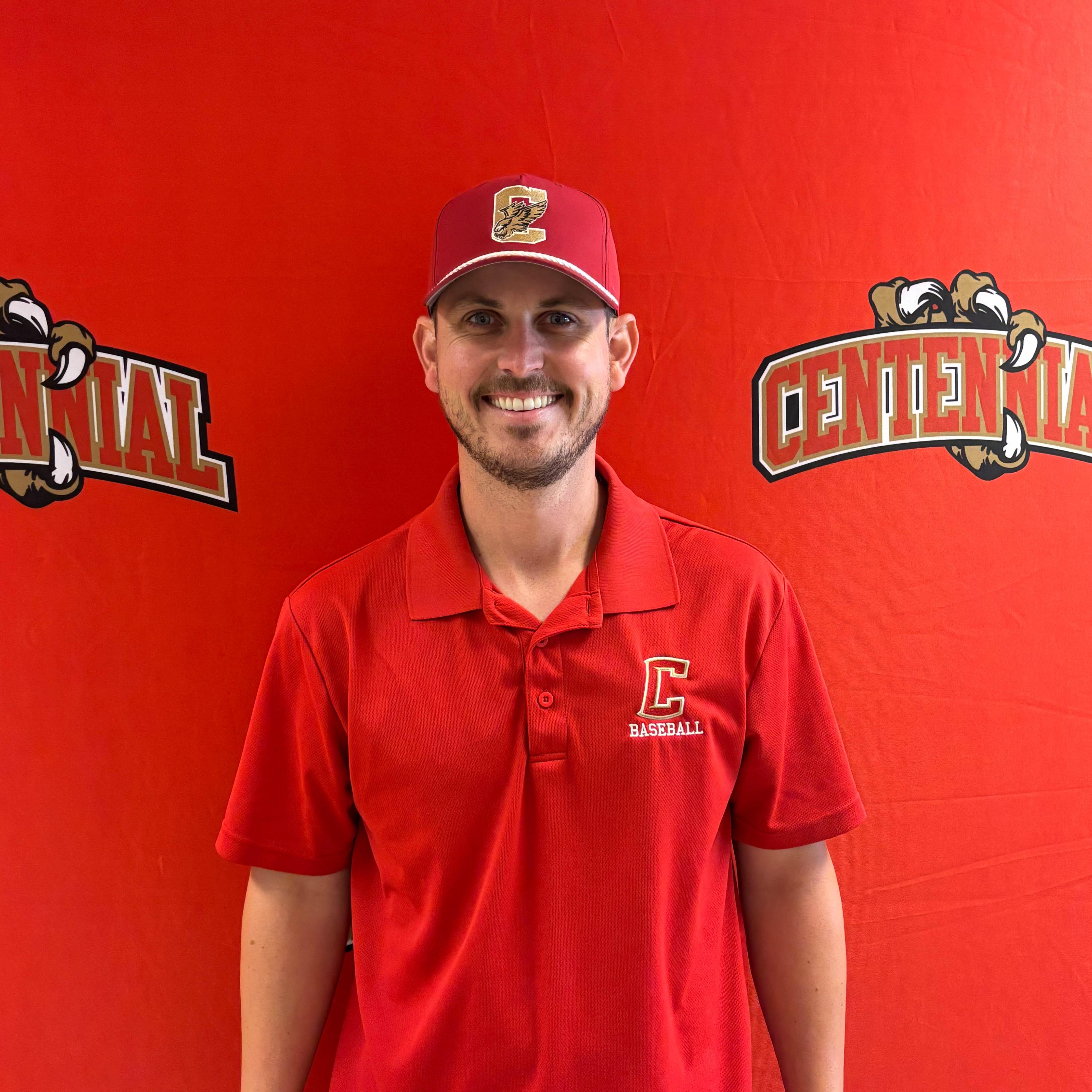 BlakeSterling's Profile Photo