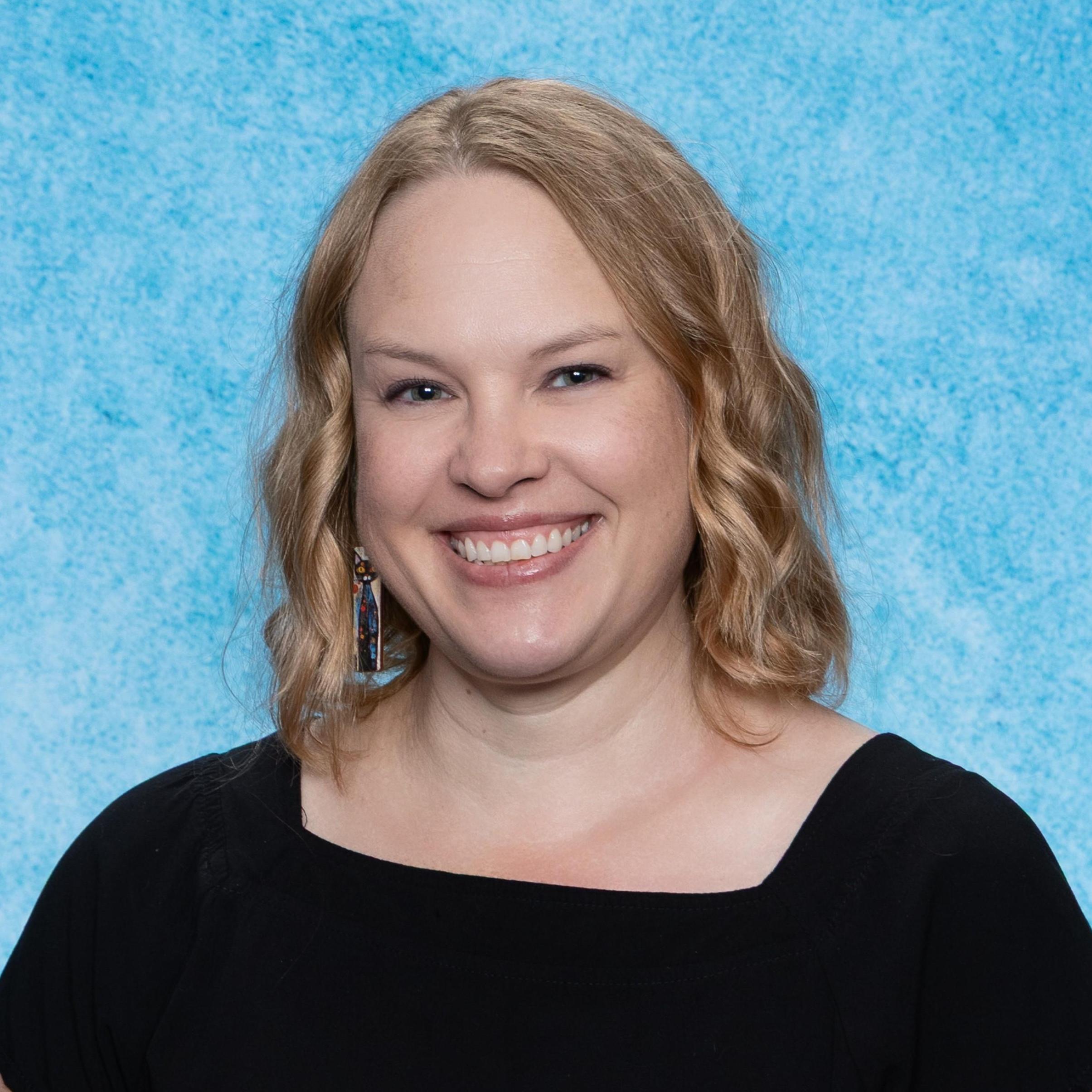 JenniferWills's Profile Photo