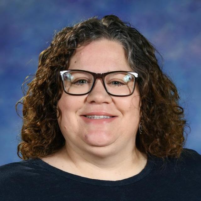 TannilleCampbell's Profile Photo
