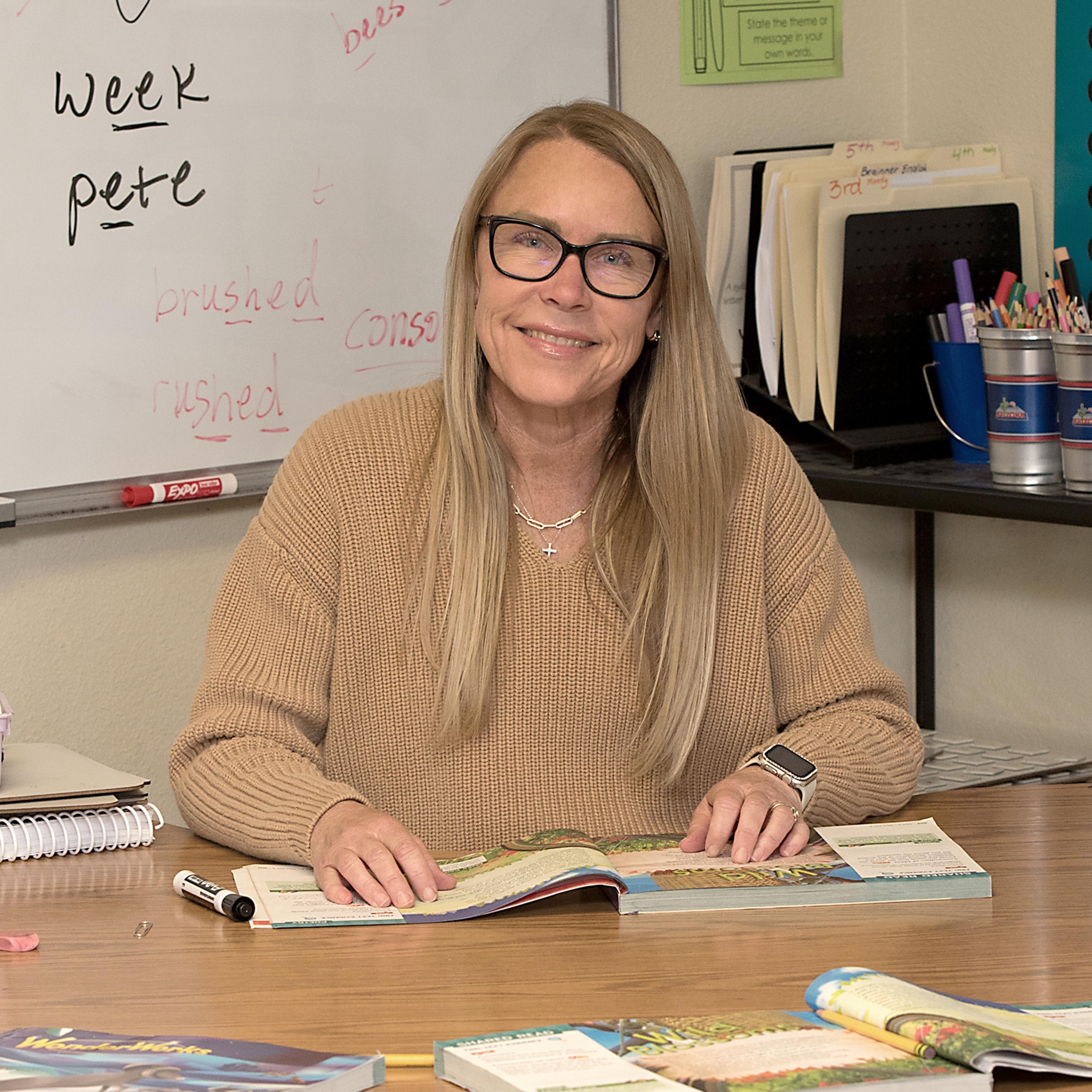 KeiraMoody's Profile Photo