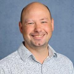 JoshuaBiehler's Profile Photo