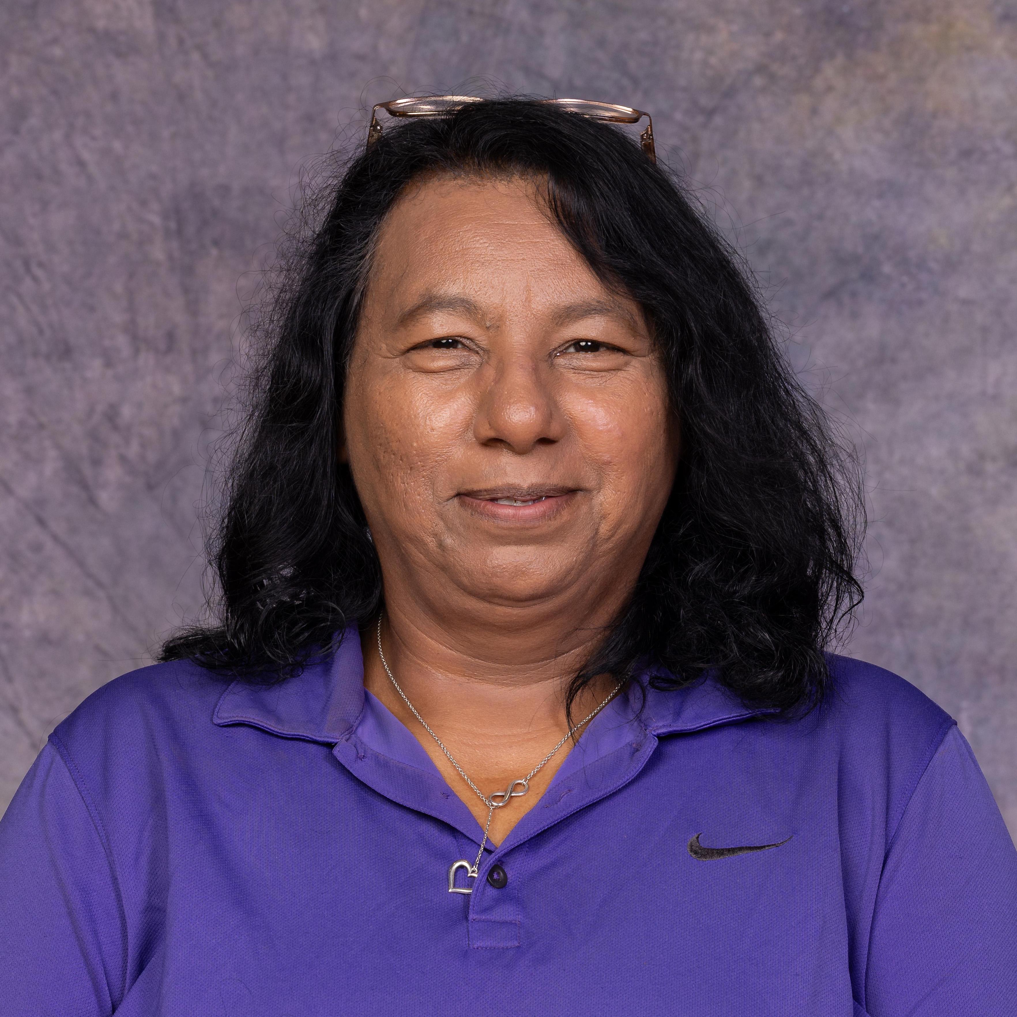 MariaEspino's Profile Photo