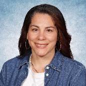 MichelIciano's Profile Photo