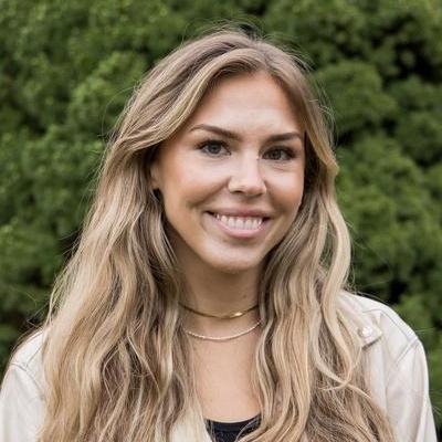 LauraHickey's Profile Photo