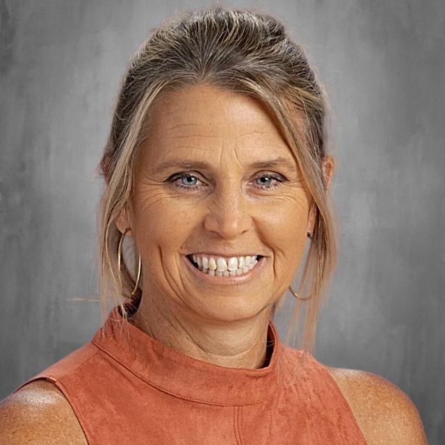 LisaGuentert's Profile Photo