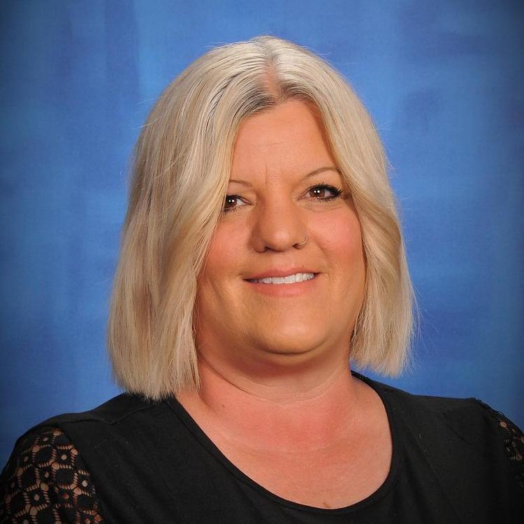 MichelleMcCoy's Profile Photo