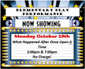 Elem Play