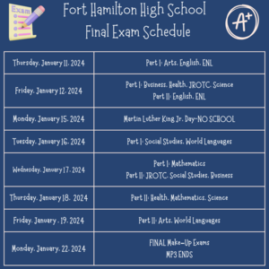 Fort Hamilton High School.png