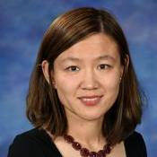 TingtingChen's Profile Photo