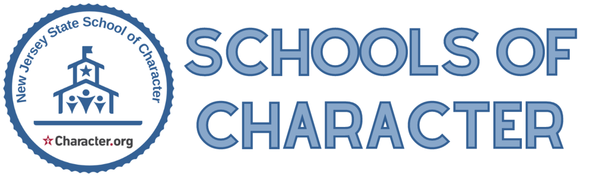 Schools of Character