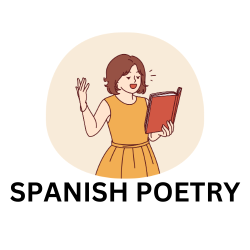 sp