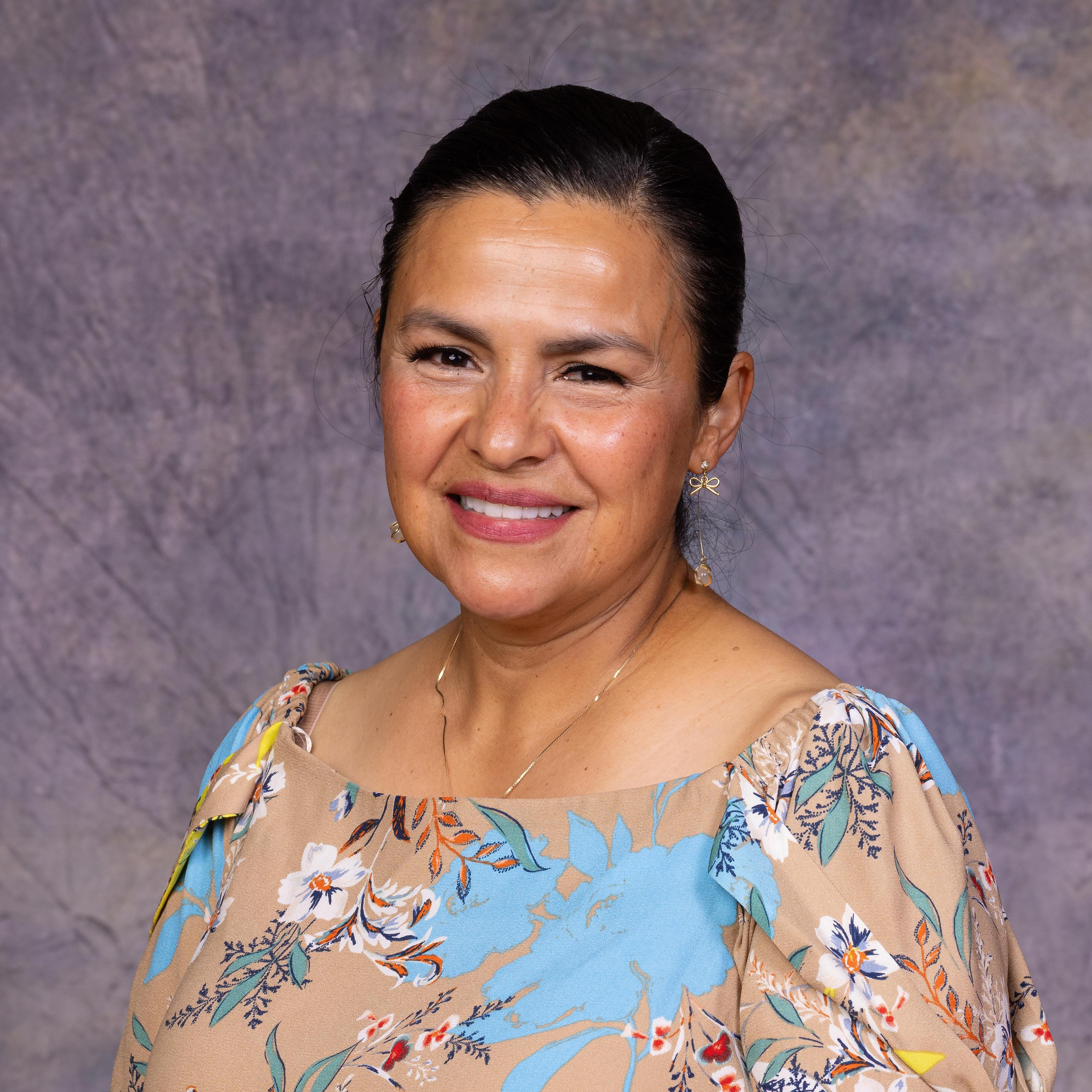 VeniciaMonita's Profile Photo