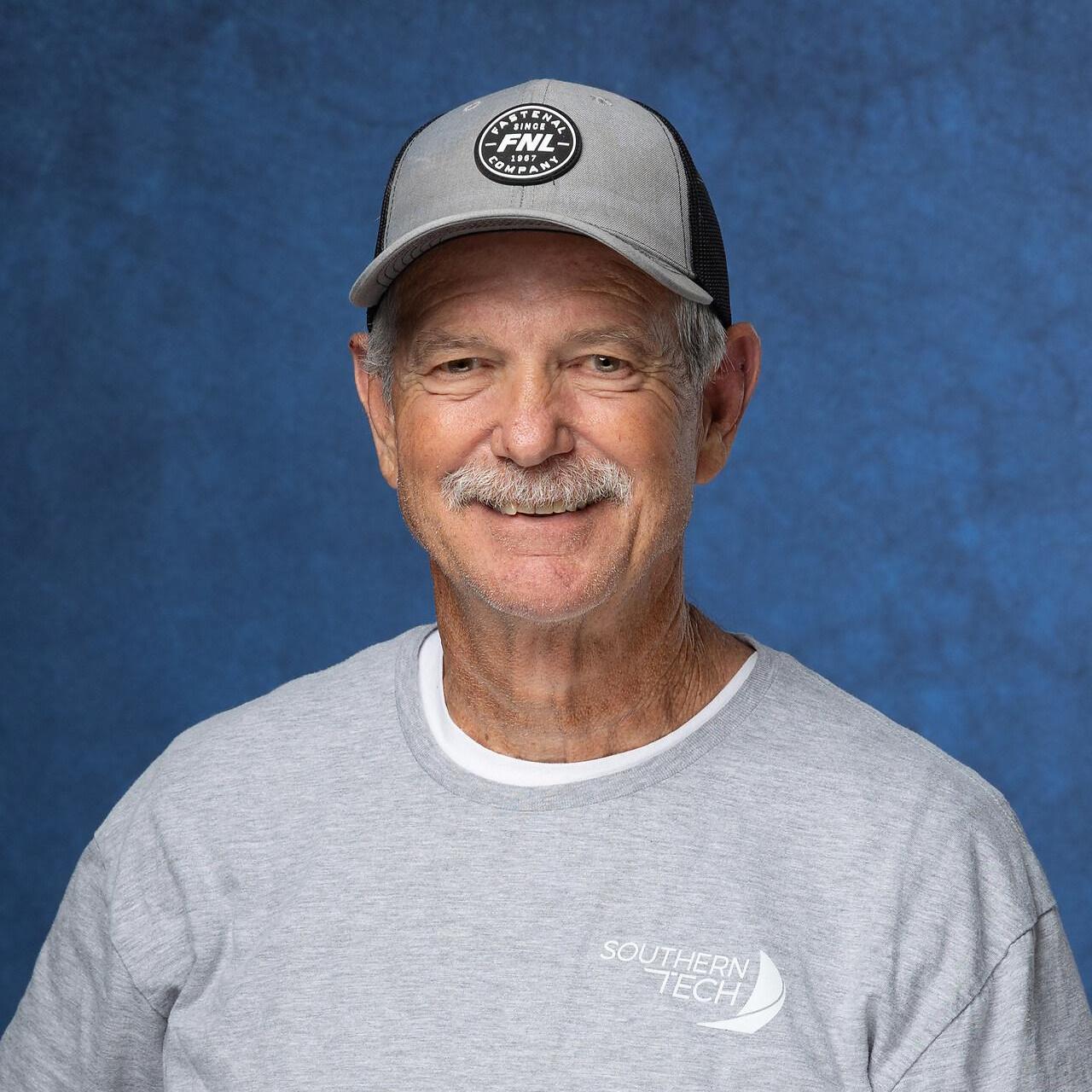DennisTolbert's Profile Photo