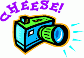 Class of 2021 Senior Portraits- Sept. 14 & 15 Featured Photo