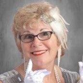 Katy RaeAbatuno's Profile Photo