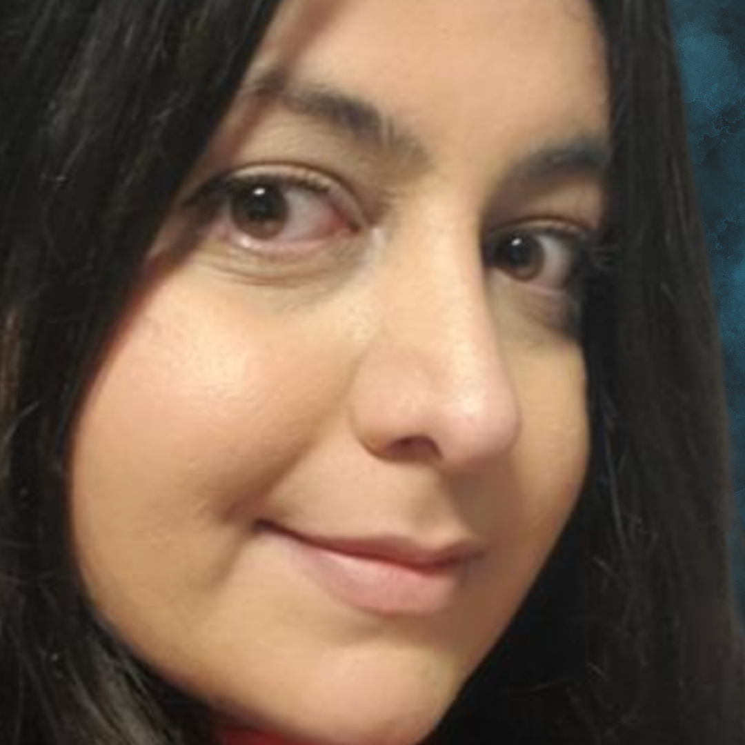 LalaShabani's Profile Photo