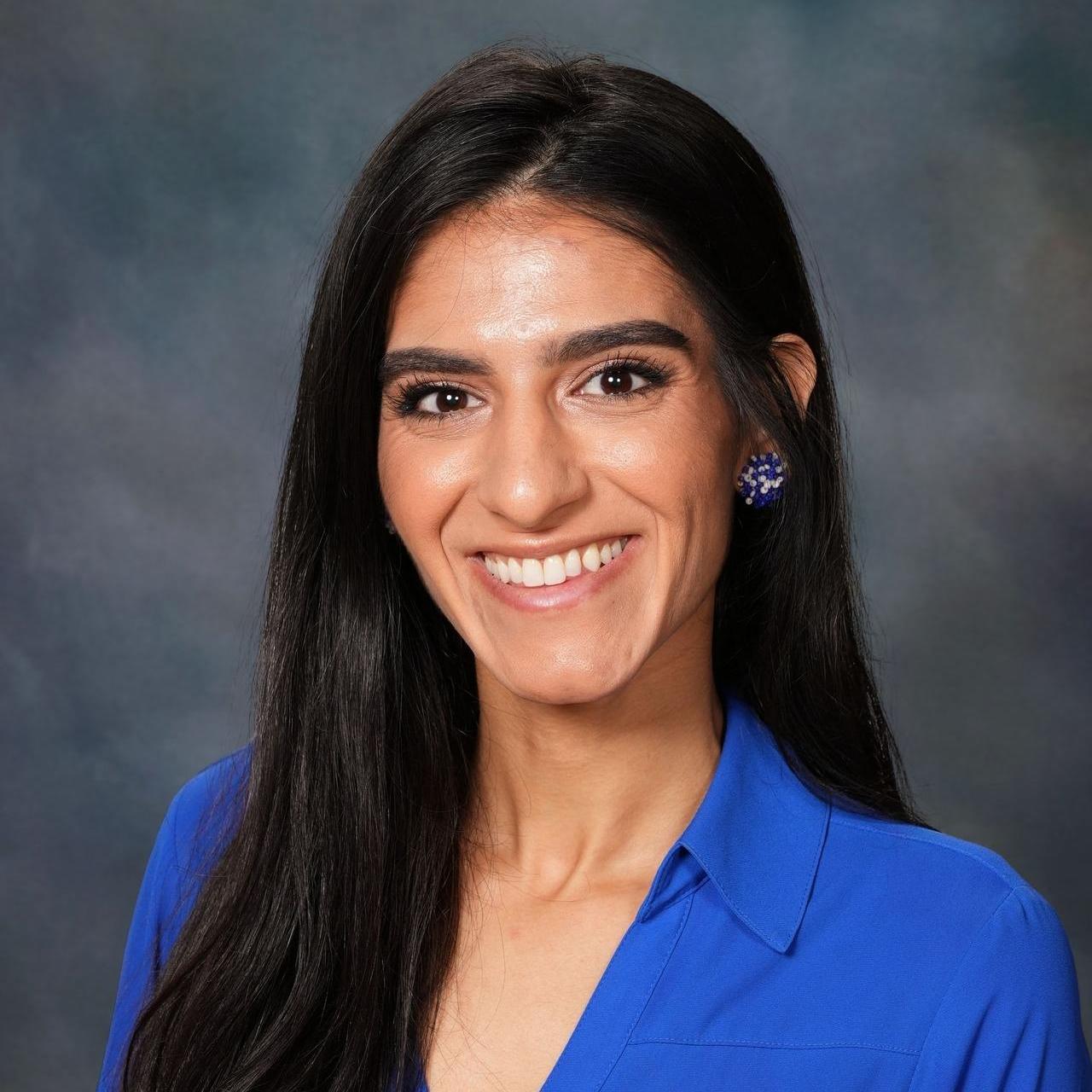 GeehanMuhammed's Profile Photo