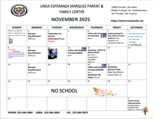 Screenshot 2025-11-13 at 10.47.34 AM.png