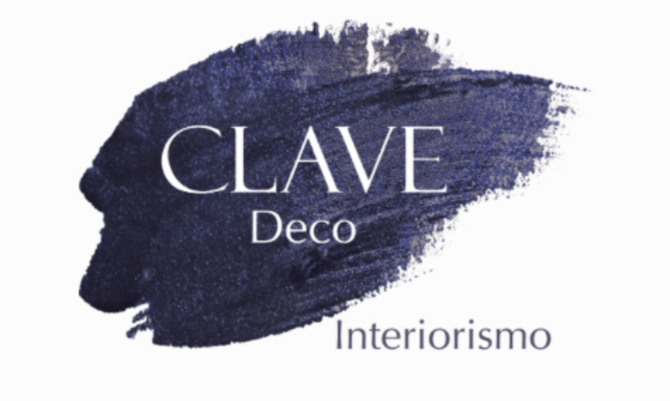 clave deco