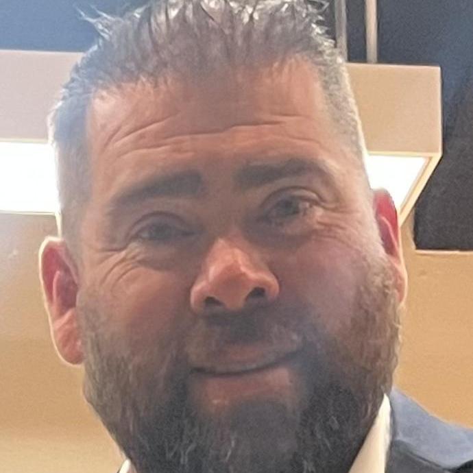 GustavoBarrientos's Profile Photo