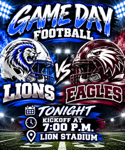 Game Day_ Lions vs Eagles.png
