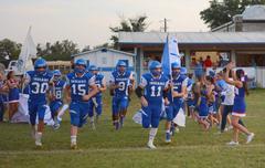 Football Team