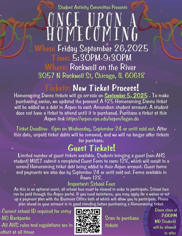 Copy of  Homecoming SY26 (8.5 x 11 in).png - Courtney Dolezil (1).jpg
