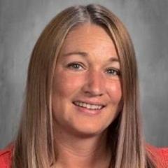 AmandaByers's Profile Photo