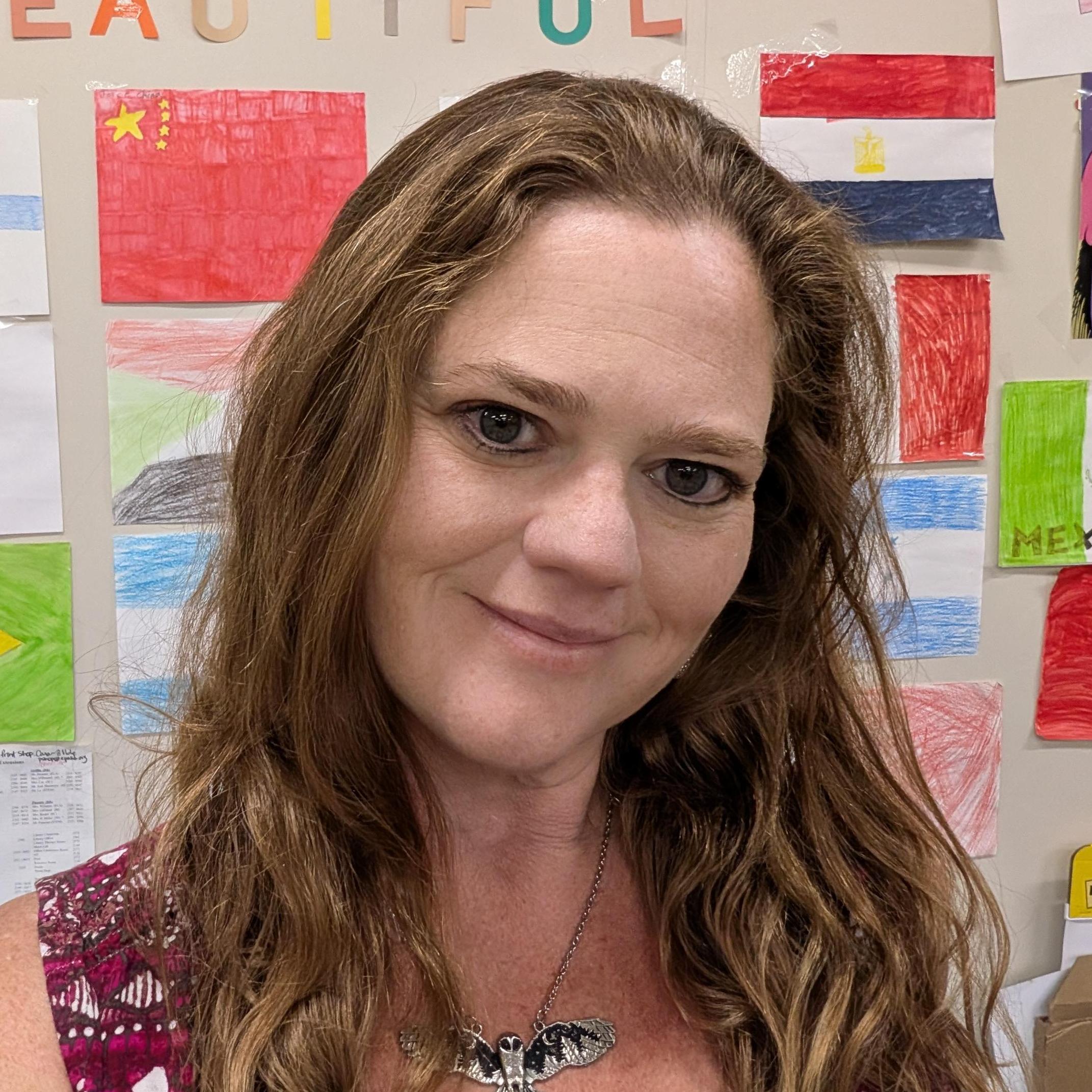 ERIKALANDIS's Profile Photo
