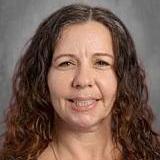 AnnaPinsky's Profile Photo