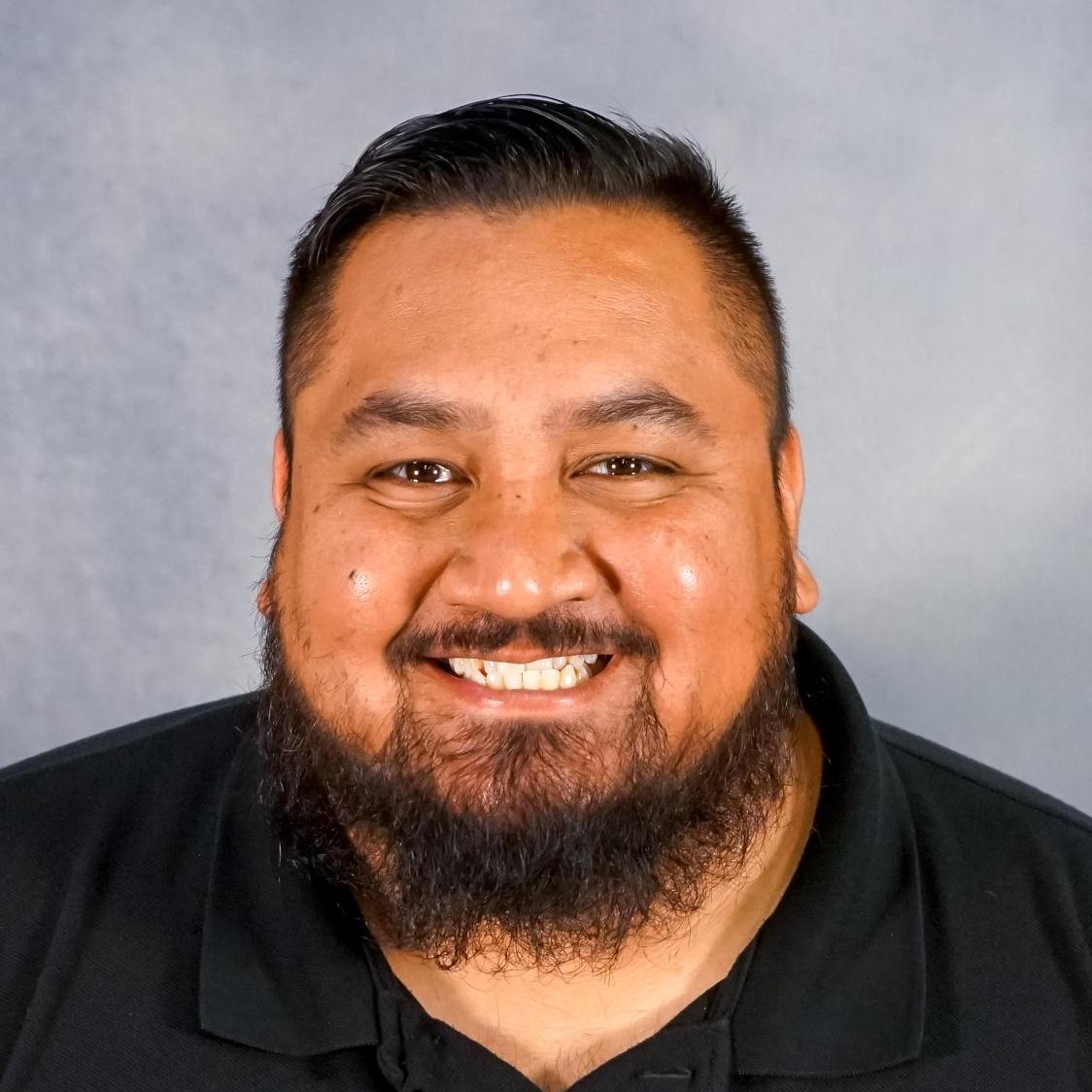 BradleyGarcia's Profile Photo