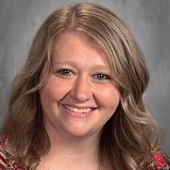 AutymHolmes's Profile Photo