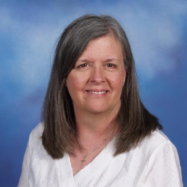 KatieElkins's Profile Photo