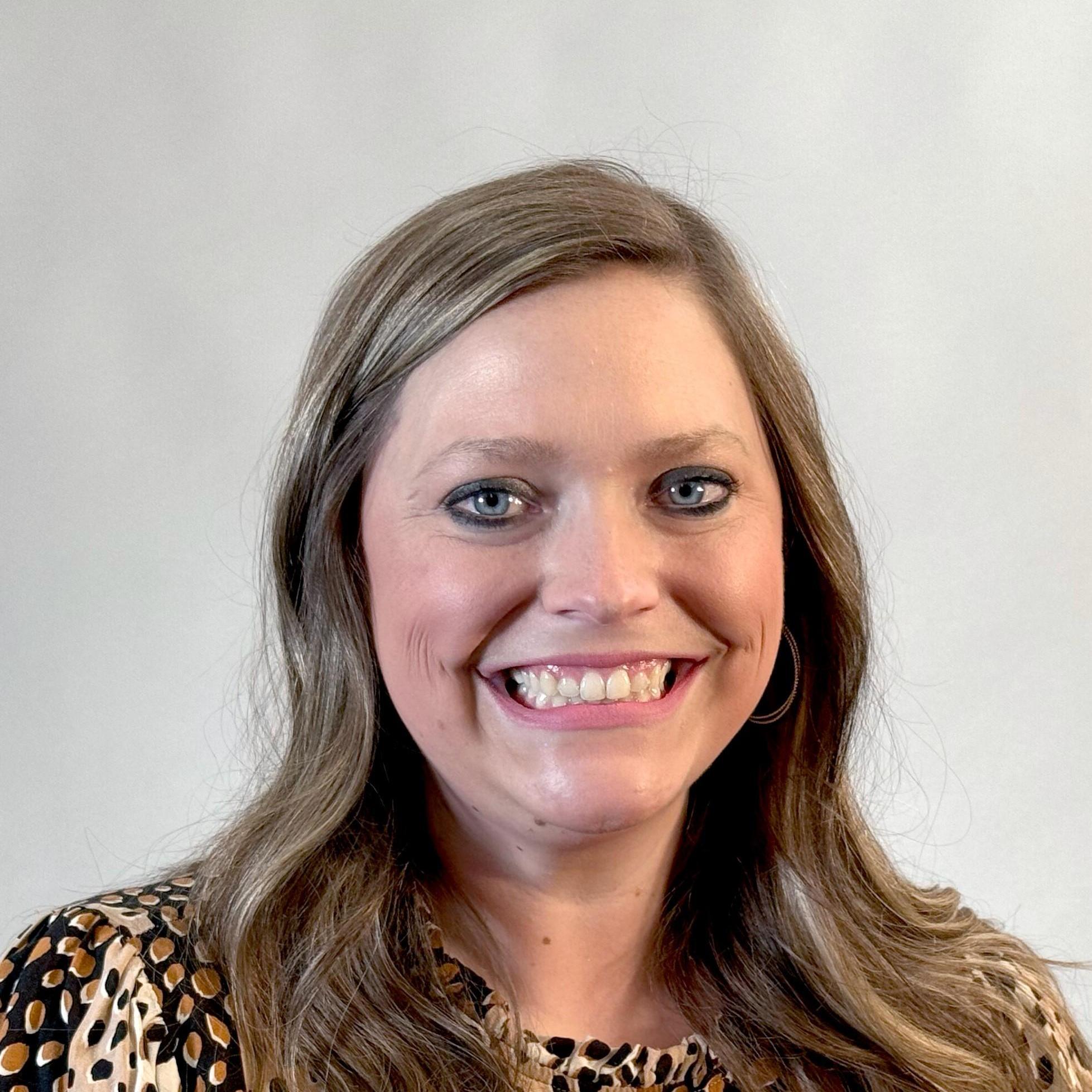 BethanyDavis's Profile Photo