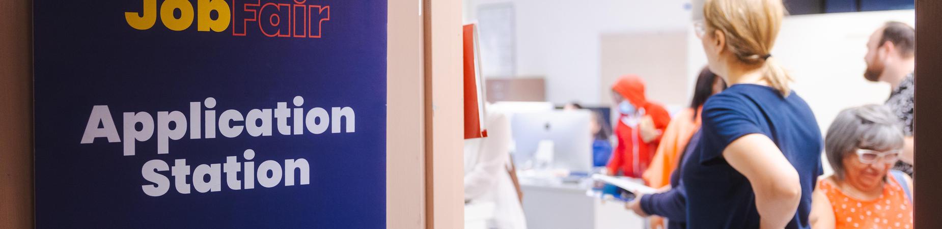 Venice Skills Center