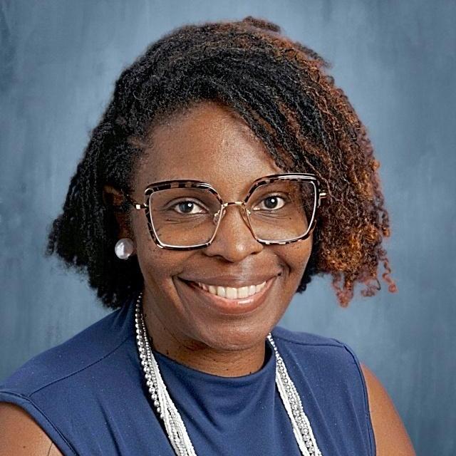 EbonyBealer's Profile Photo