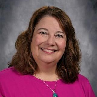 MichelleWagner's Profile Photo