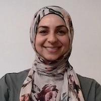 MaryannZaman's Profile Photo