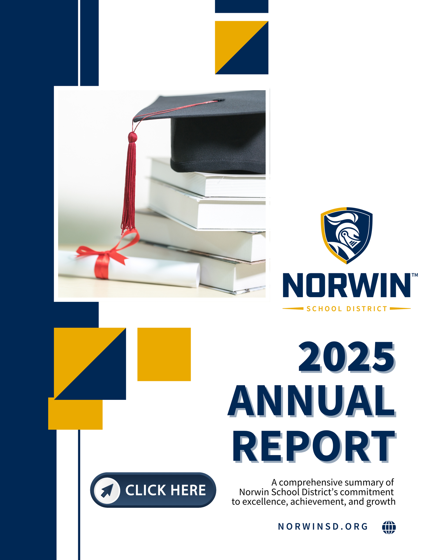 2025 Annual Report