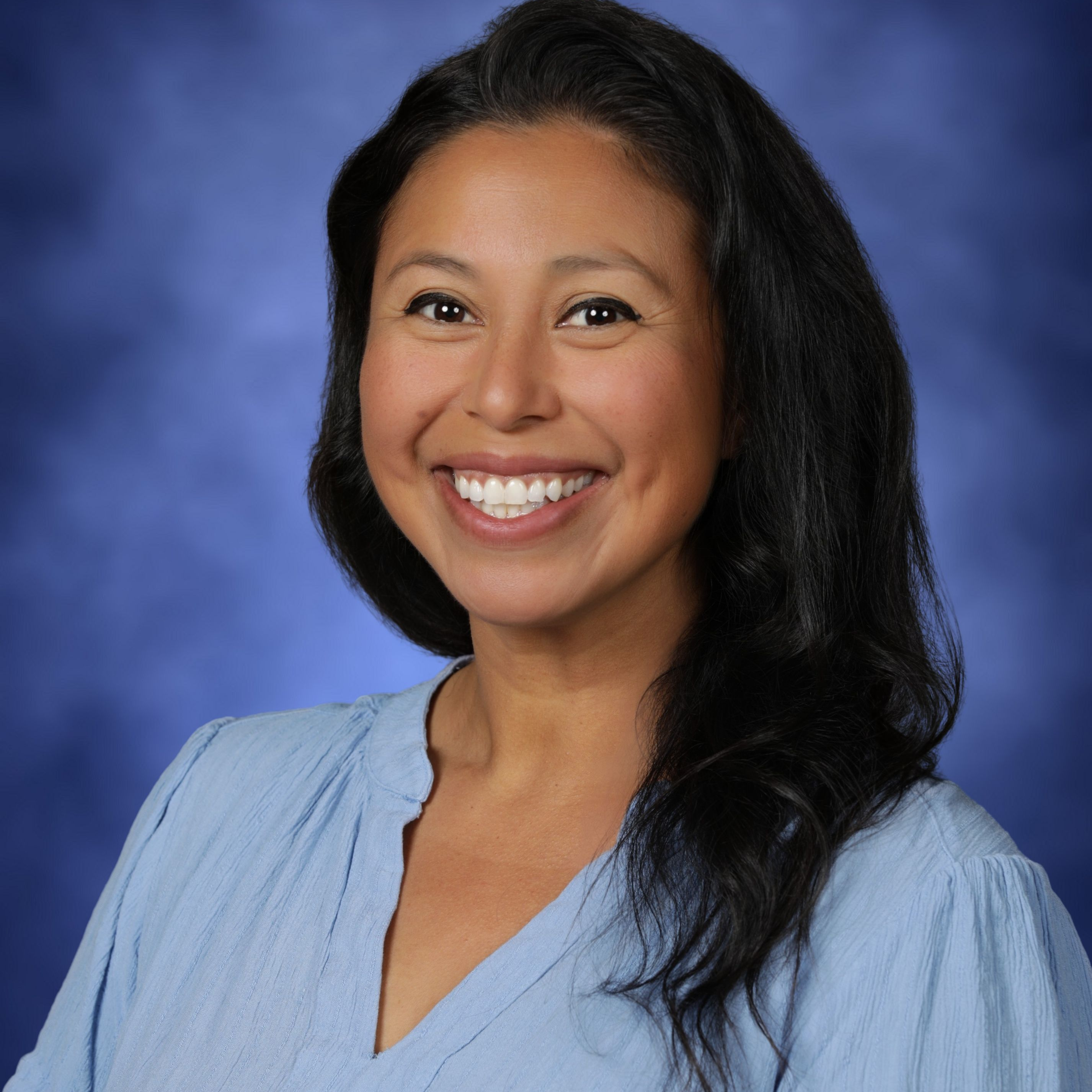 VeronicaDenig's Profile Photo