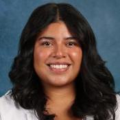 AmyServando's Profile Photo