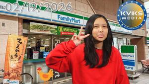 Thumbnail News Bulletin.jpg