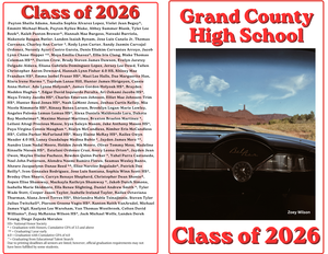 GCHS Class 26.png