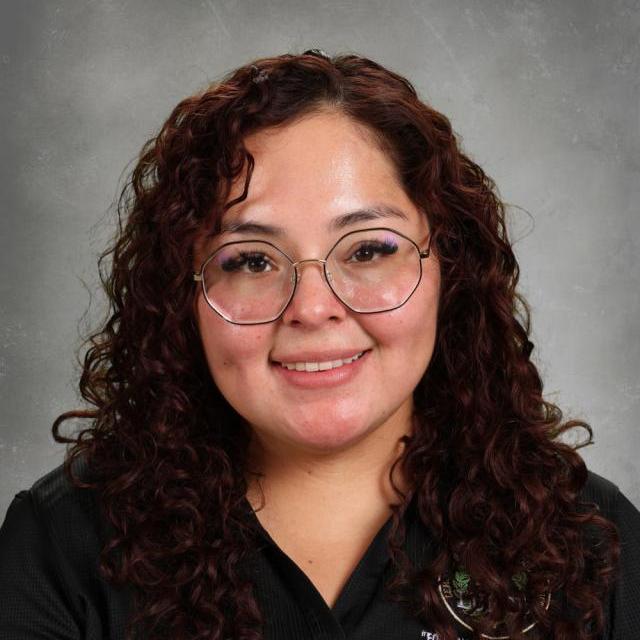 StephanieRivas's Profile Photo